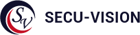 SECU-VISION