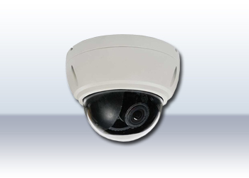 ex sdi camera